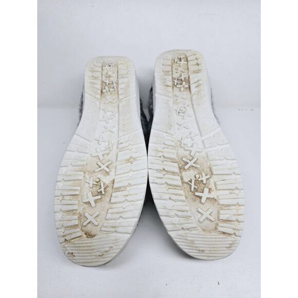 Magellan Winter Women 9 - Picture 3 of 9